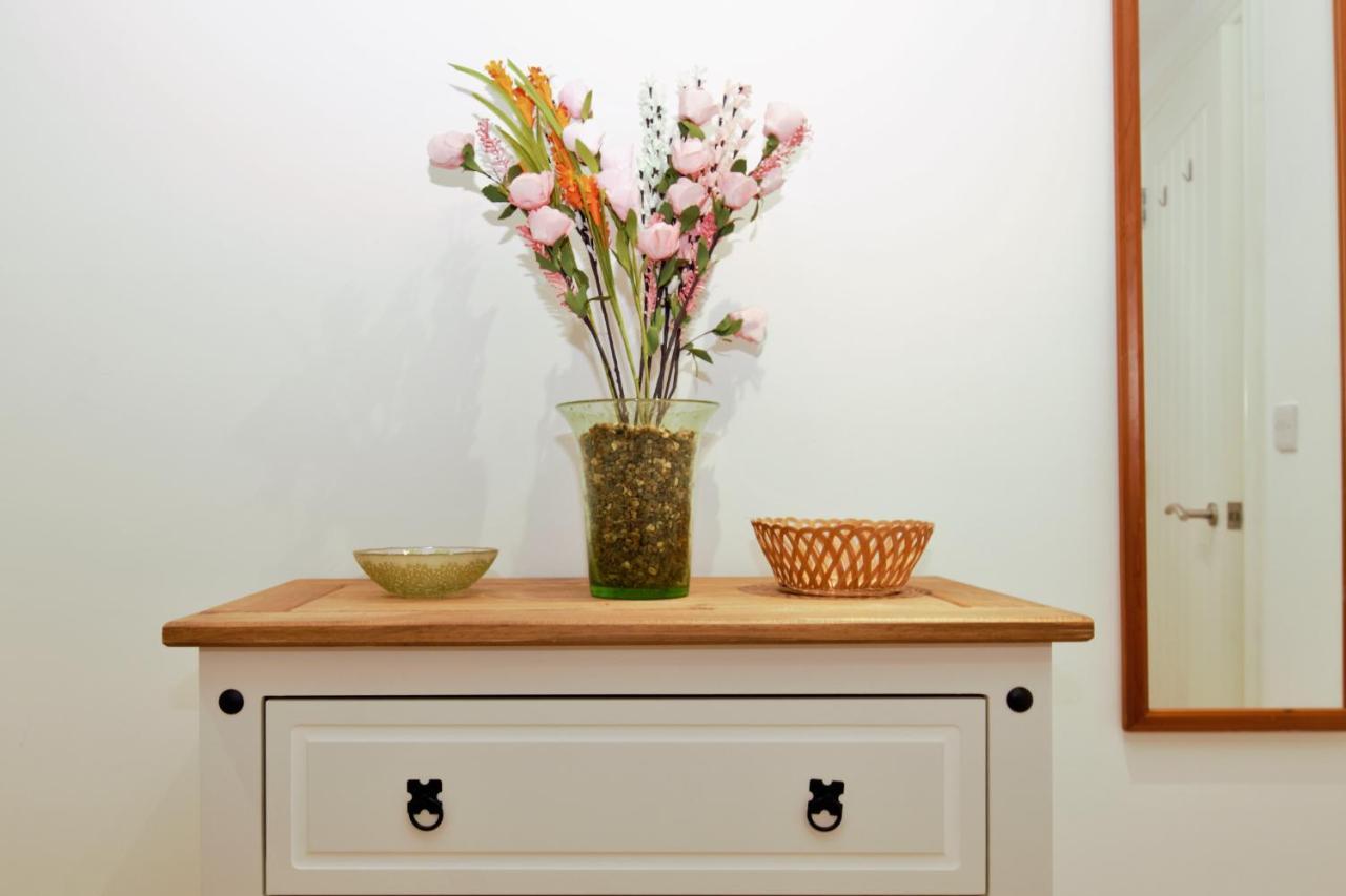 Stylish 2 Bedroom Apartment In The Heart Of Greenwich London Exterior foto